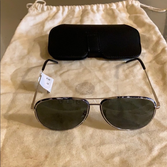 Women’s sunglasses